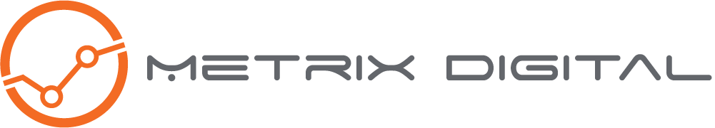 Metrix Digital
